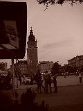 Krakow 3